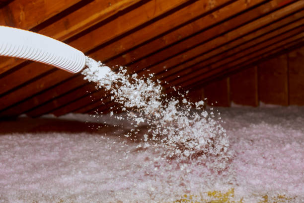  Kensington, MD Insulation Contractor Pros